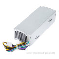 100%tested switching Power supply 3040 5040 7040 240W